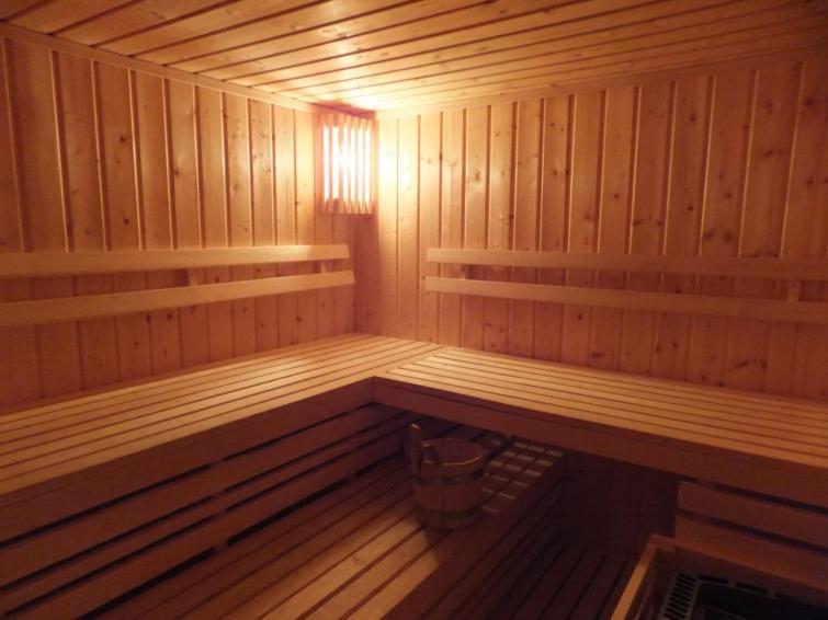 Promenada28Pl - Apartamenty Z Widokiem Na Morze Miedzyzdroje Εξωτερικό φωτογραφία